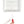 Farm Innovators 2150 Digital LCD Display Still Air Incubator for 4 Dozen Eggs