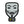 M-Tac Sticker Anonymous Reflective