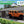 12x25 FT Galvanized Steel Carport with Shelter and Shed