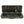 SKB Cases iSeries 4214 Hard Exterior Parallel Limb Bow Case, Green