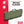 SKB Cases iSeries 4214 Hard Exterior Parallel Limb Bow Case, Green