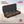 SKB Cases iSeries 3614 Hard Exterior Double Custom Breakdown Shotgun Case, Black