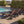 K&K 80'' Patio Wicker Chaise Lounge Chairs Set of 2