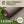 DeWitt 4 x 300 Feet Select Plus Polypropylene Landscape Fabric Home Weed Barrier