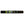 DeWitt 6 Year 4 x 200 Feet 1.5 Ounce Landscape Fabric Home and Pro Weed Barrier - TRAPSKI