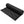DeWitt 3 Year 3 x 50 Feet 1 Ounce Landscape Fabric Home and Pro Weed Barrier