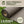 DeWitt 4 x 50 Feet Select Plus Polypropylene Landscape Fabric Home Weed Barrier