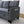 L-Shaped Reversible Chaise Sectional Sofa With Storage