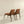 Grivelle - Elegant Dining Chair (Set of 2)