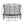 Springfree Outdoor Square 13 Foot Trampoline, Enclosure, Hoop Game, and Ladder
