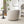 Winnie Modern Teddy Fabric Barrel Chair, 360° Swivel