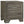 Funston - 2 Drawer Nightstand - Brown Oak