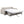 Welker - Sleeper Sofa