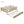 Multi Functional Wooden Daybed Bed