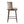 Evalyn - Barstool