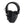 Walker's Black Punisher Razor Shooter Electronic Protection Earmuffs, (2 Pack)