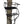 Big Game Guardian DXT Portable 2 Hunter Tree Ladder Stand, 18 Foot (2 Pack)