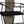 Big Game Guardian DXT Portable 2 Hunter Tree Ladder Stand, 18 Foot (2 Pack)