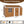 Storage Shed With Windows, Lockable Door & Ventilation For Backyard Tool Organization - Brown