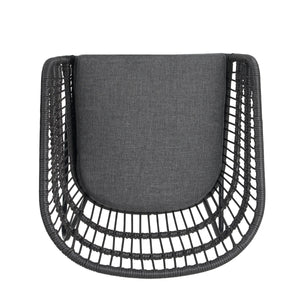 Terry Chair Set of 2