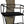 Big Game Guardian DXT Portable 2 Hunter Tree Ladder Stand, 18 Foot (3 Pack)