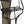 Big Game Guardian DXT Portable 2 Hunter Tree Ladder Stand, 18 Foot (3 Pack)