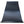 FAFCO Connected Tube (CT) 4 x 10 Ft Highest Efficiency Solar Pool Heating Panel