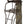 Big Game Hunter HD 1.5 Deer Hunting 18.5 Foot 1 Person Ladder Tree Stand, 2 Pack