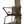 Big Game Hunter HD 1.5 Deer Hunting 18.5 Foot 1 Person Ladder Tree Stand, 2 Pack