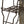 Big Game Hunter HD 1.5 Deer Hunting 18.5 Foot 1 Person Ladder Tree Stand, 2 Pack