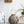 Decorative Lantern With Handle, Wooden Lantern For Indoor Outdoor, Home Garden, Wedding - Silver