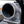 Honda - Gx160 Engine Water Pump 3