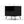 Rockefeller - Nightstand With 1 Drawer