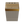 Gada 20