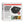 Little Giant Epoxy-Coated Steel All Purpose Automatic Stock Waterer (4 Pack)
