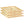 Allied Precision Industries 3/8-Inch Plywood Beehive Insulation Cover (3 Pack)