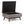 Owen - Upholstered Rectangular Storage Ottoman