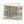 Elizabeth Ward Bead Storage Solutions 82 Piece Craft Supplies Organizer (2 Pack)