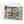 Elizabeth Ward Bead Storage Solutions 45 Piece Assorted Craft Supplies Organizer