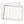 Elizabeth Ward Bead Storage Solutions Assorted Craft Supplies Organizer Tray