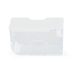Elizabeth Ward Bead Storage Solutions 8pc Bead/Craft Supplies Containers, Small