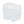 Bead Storage Bundle for Craft Supplies with Tray, Lid, & 39 Piece Container Pack