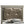 Lorana - Bed