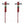Rugged Ranch MGP1 Professional Gopher Prod Poison Bug Control Tool, (2 Pack)