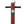 Rugged Ranch MGP1 Professional Home Gopher Prod Pest Control Tool, Red