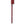Rugged Ranch MGP1 Professional Gopher Prod Poison Bug Control Tool, (2 Pack)