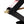 13,000 lbs RV Scissor Jacks, Set of 2