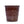 3 Pieces Flowerpot, Planter For Patio, Garden Or Windowsills