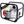 Honda - Gx160 Engine Water Pump 3