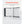 Air Filters MERV 11 Electrostatic Pleated HVAC Furnace Filter 4-Pack